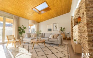 Villa 4.5 rooms - image - 1
