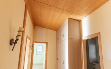 Villa 4.5 rooms - image - 9