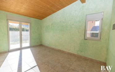Villa 4.5 Zimmer - image - 12
