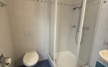 Apartment - image - 14