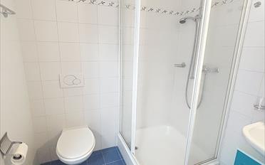 Apartment - image - 17