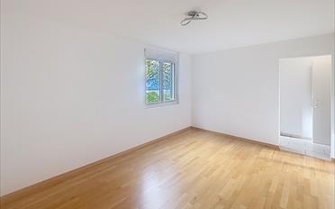 Apartment - image - 19