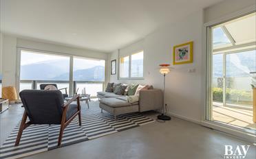 Wohnung - image - 3