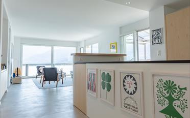 Wohnung - image - 19