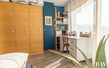 Maison contiguë - image - 18