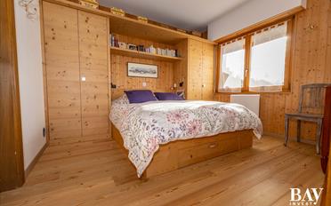 Maison contiguë - image - 21