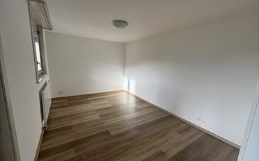 Appartement 3.5 pièces - image - 15