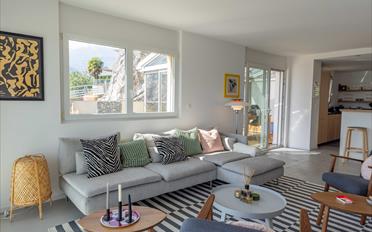 Appartement - image - 1