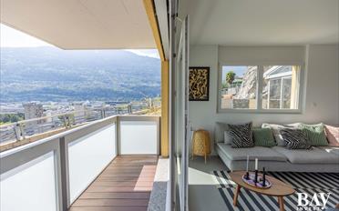 Appartement - image - 12