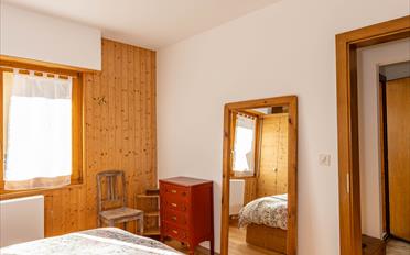Maison contiguë - image - 23