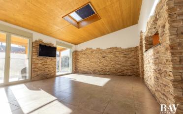 Villa 4.5 rooms - image - 2