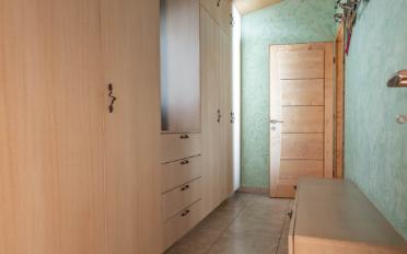 Villa 4.5 rooms - image - 6