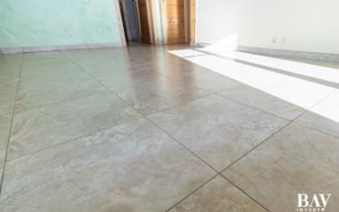 Villa 4.5 rooms - image - 13