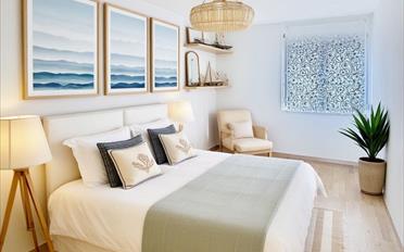 Wohnung - image - 18