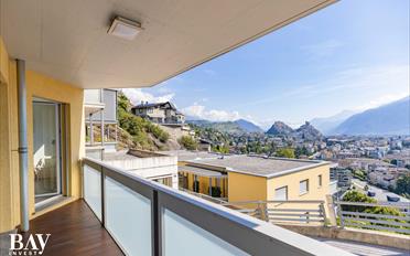 Apartment - image - 15