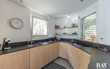 Apartment - image - 24