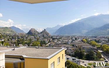 Apartment - image - 3