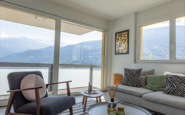 Apartment - image - 7
