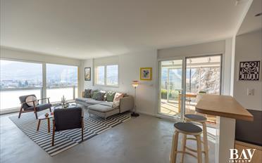 Apartment - image - 11