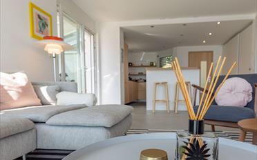 Apartment - image - 16