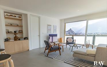 Apartment - image - 17
