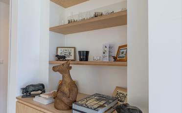 Apartment - image - 18