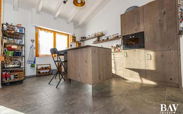 Reihenfamilienhaus - image - 6