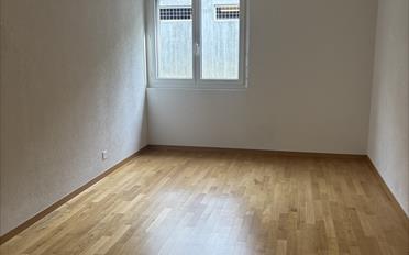 Appartement - image - 11