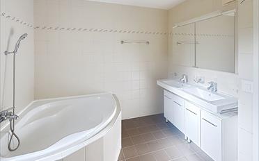 Appartement - image - 16