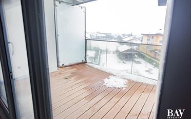 Duplex - image - 17