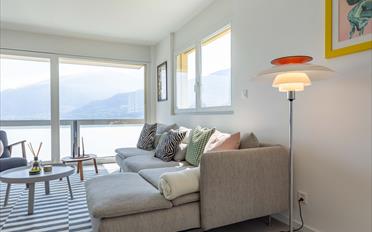Apartment - image - 12