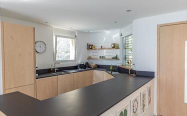 Apartment - image - 23