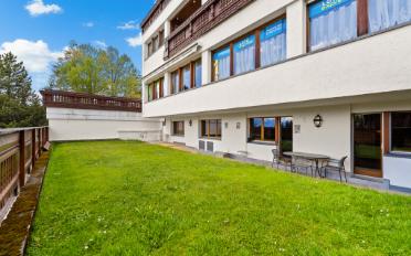 Wohnung 3.5 Zimmer - image - 18