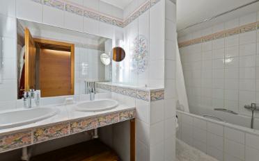 Wohnung 3.5 Zimmer - image - 9