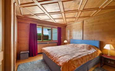 Wohnung 3.5 Zimmer - image - 14