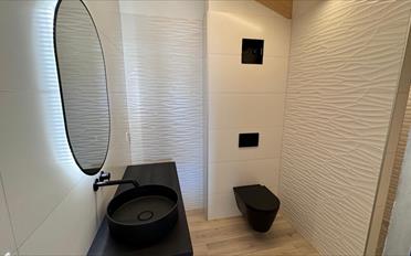 Attikawohnung 5.5 Zimmer - image - 13