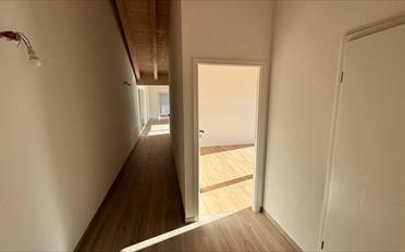 Attikawohnung 5.5 Zimmer - image - 15