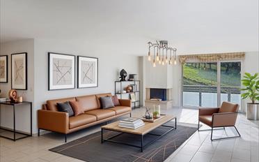 Wohnung - image - 3