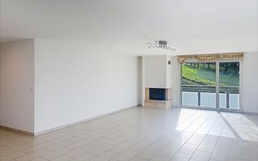 Wohnung - image - 4