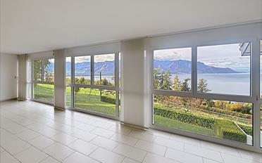 Wohnung - image - 2