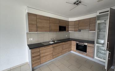 Wohnung - image - 6