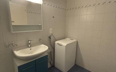 Wohnung - image - 14