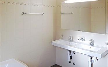 Wohnung - image - 16