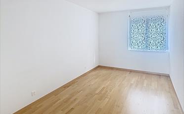 Wohnung - image - 20
