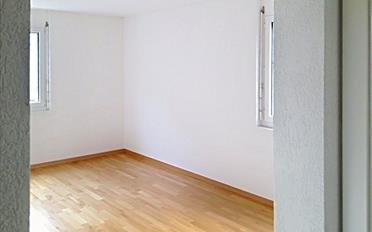 Wohnung - image - 21