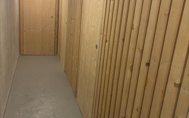 Wohnung - image - 26
