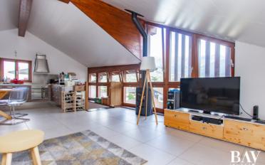 Duplex - image - 1