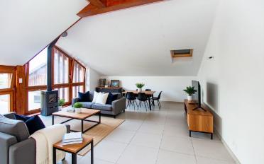 Duplex - image - 2