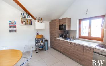 Duplex - image - 3