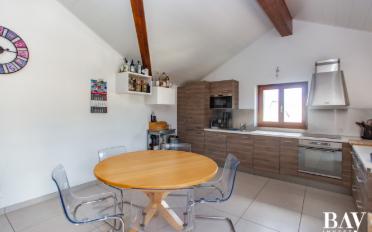 Duplex - image - 4